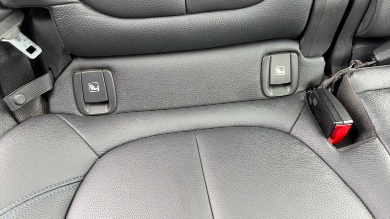 BMW X1 xDrive 25e M Sport 5dr Auto Estate